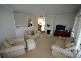 Coffs Harbour NSW 2450