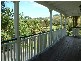 Coffs Harbour NSW 2450