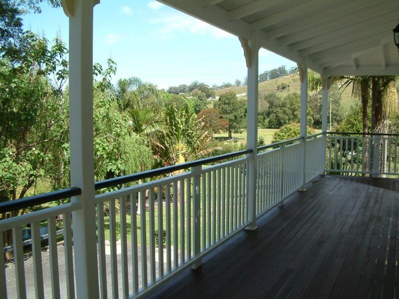 Coffs Harbour NSW 2450