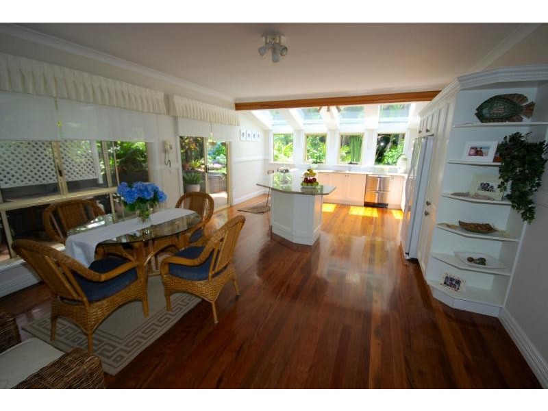 Coffs Harbour NSW 2450