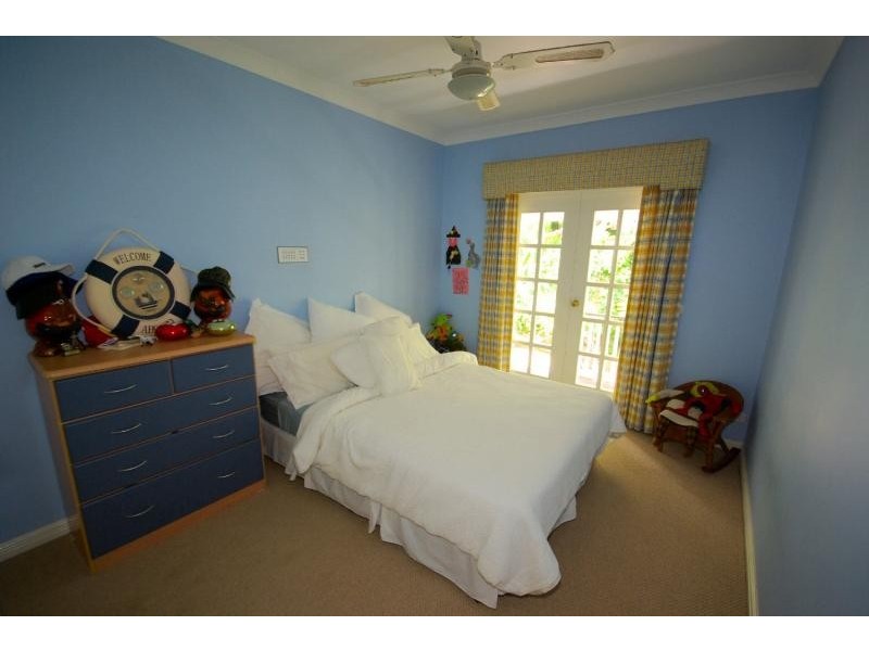 Coffs Harbour NSW 2450