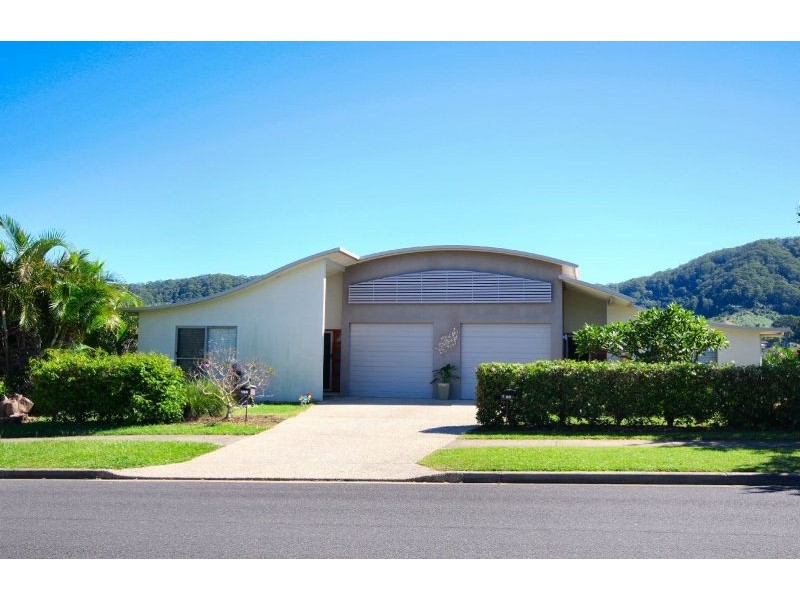 1 or 2/69 William Sharp Drive, Coffs Harbour NSW 2450