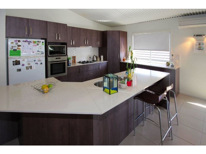 1 or 2/69 William Sharp Drive, Coffs Harbour NSW 2450