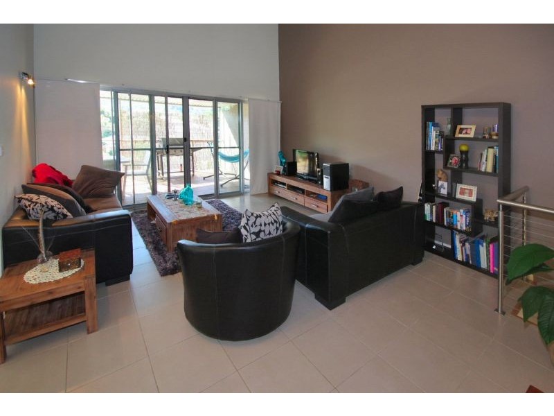 1 or 2/69 William Sharp Drive, Coffs Harbour NSW 2450