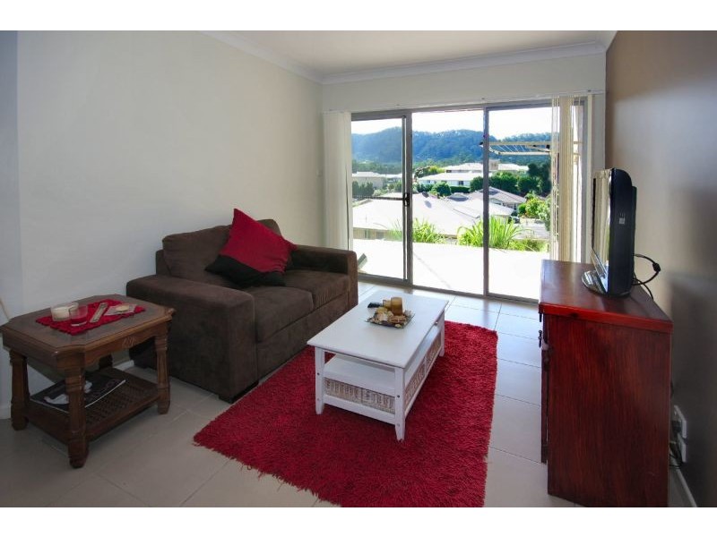 1 or 2/69 William Sharp Drive, Coffs Harbour NSW 2450
