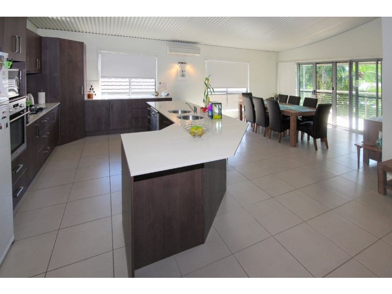 1 or 2/69 William Sharp Drive, Coffs Harbour NSW 2450