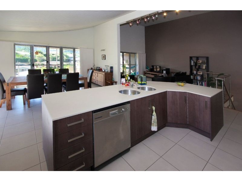 1 or 2/69 William Sharp Drive, Coffs Harbour NSW 2450
