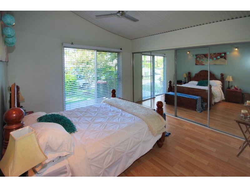 1 or 2/69 William Sharp Drive, Coffs Harbour NSW 2450