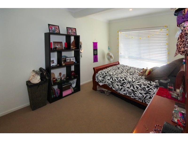 1 or 2/69 William Sharp Drive, Coffs Harbour NSW 2450