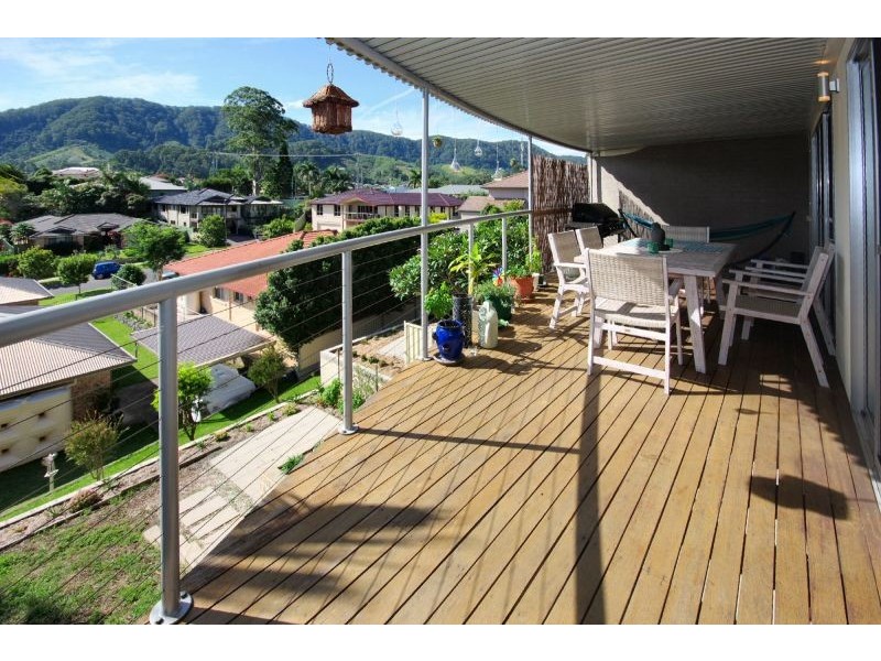 1 or 2/69 William Sharp Drive, Coffs Harbour NSW 2450