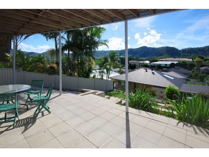 1 or 2/69 William Sharp Drive, Coffs Harbour NSW 2450