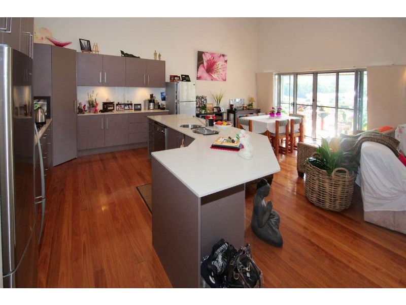 1 or 2/69 William Sharp Drive, Coffs Harbour NSW 2450