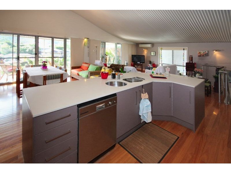 1 or 2/69 William Sharp Drive, Coffs Harbour NSW 2450