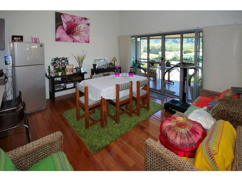 1 or 2/69 William Sharp Drive, Coffs Harbour NSW 2450