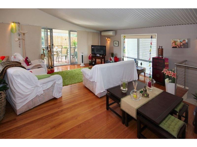 1 or 2/69 William Sharp Drive, Coffs Harbour NSW 2450