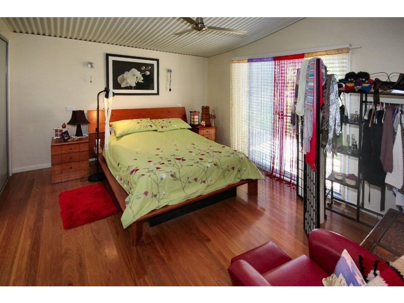 1 or 2/69 William Sharp Drive, Coffs Harbour NSW 2450