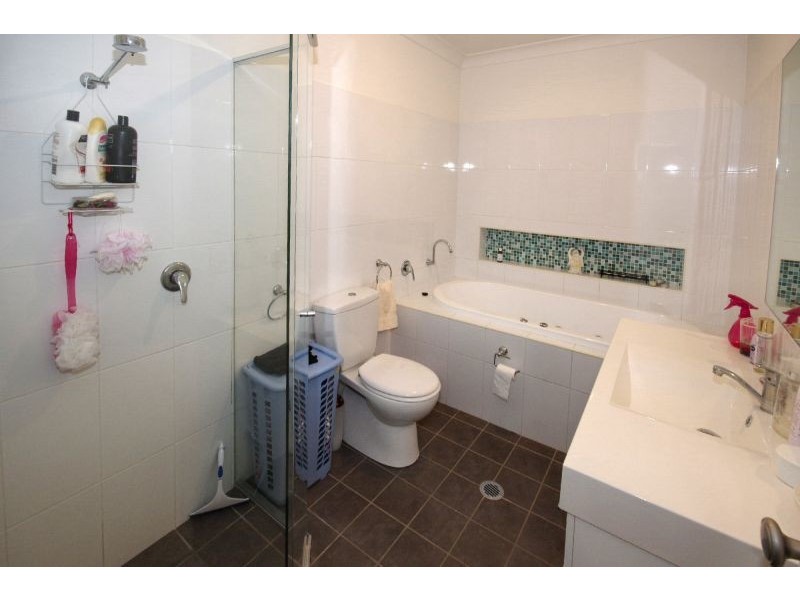 1 or 2/69 William Sharp Drive, Coffs Harbour NSW 2450