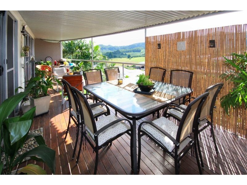 1 or 2/69 William Sharp Drive, Coffs Harbour NSW 2450