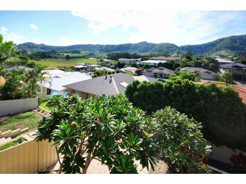 1 or 2/69 William Sharp Drive, Coffs Harbour NSW 2450