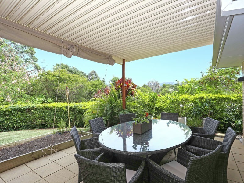 86 Oscar Ramsay Dr, Boambee East NSW 2452