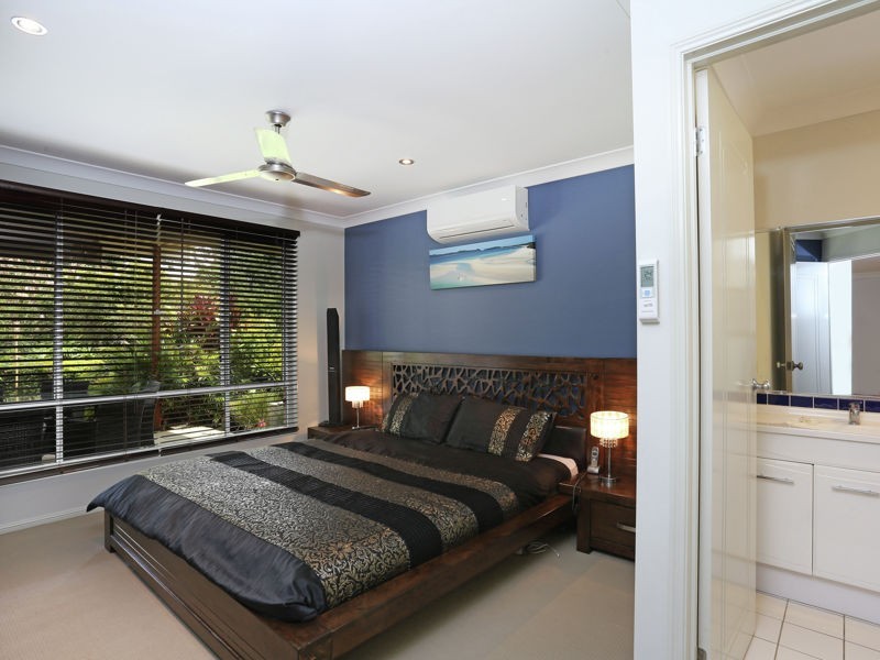 86 Oscar Ramsay Dr, Boambee East NSW 2452