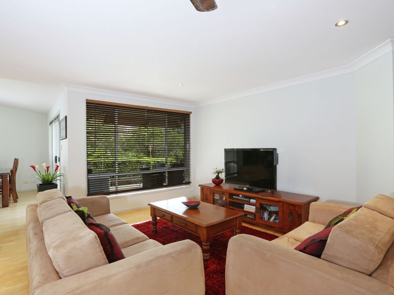 86 Oscar Ramsay Dr, Boambee East NSW 2452