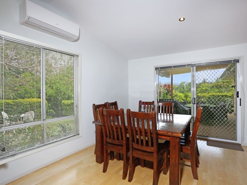 86 Oscar Ramsay Dr, Boambee East NSW 2452