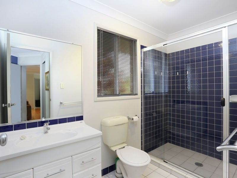 86 Oscar Ramsay Dr, Boambee East NSW 2452