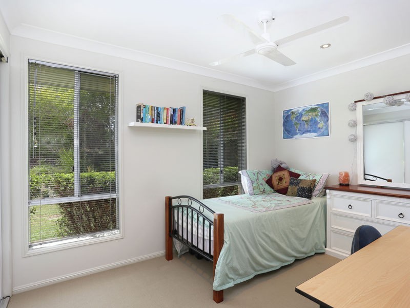 86 Oscar Ramsay Dr, Boambee East NSW 2452