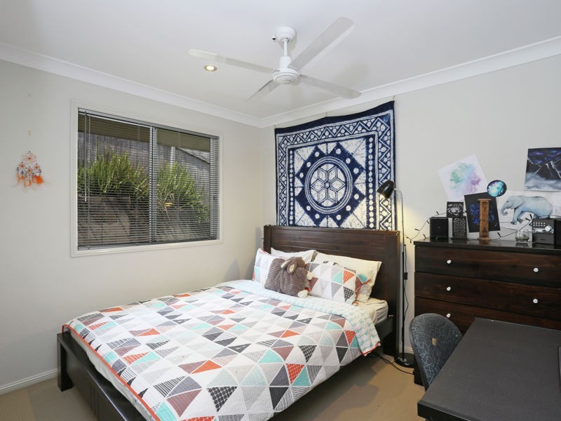 86 Oscar Ramsay Dr, Boambee East NSW 2452