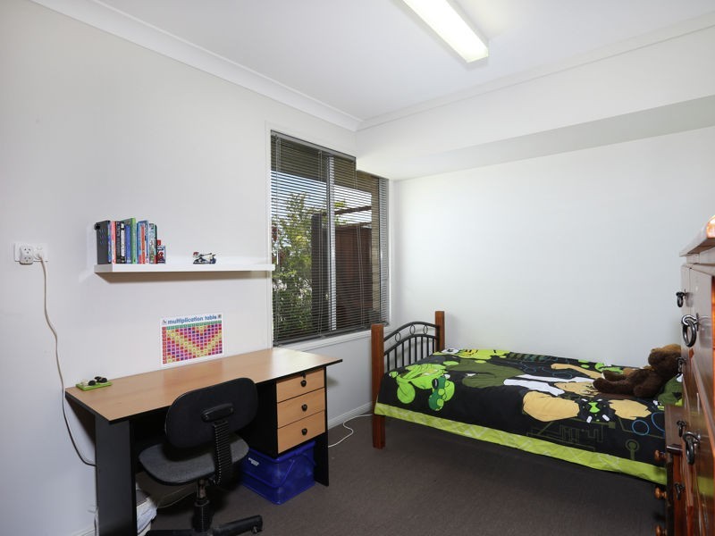 86 Oscar Ramsay Dr, Boambee East NSW 2452