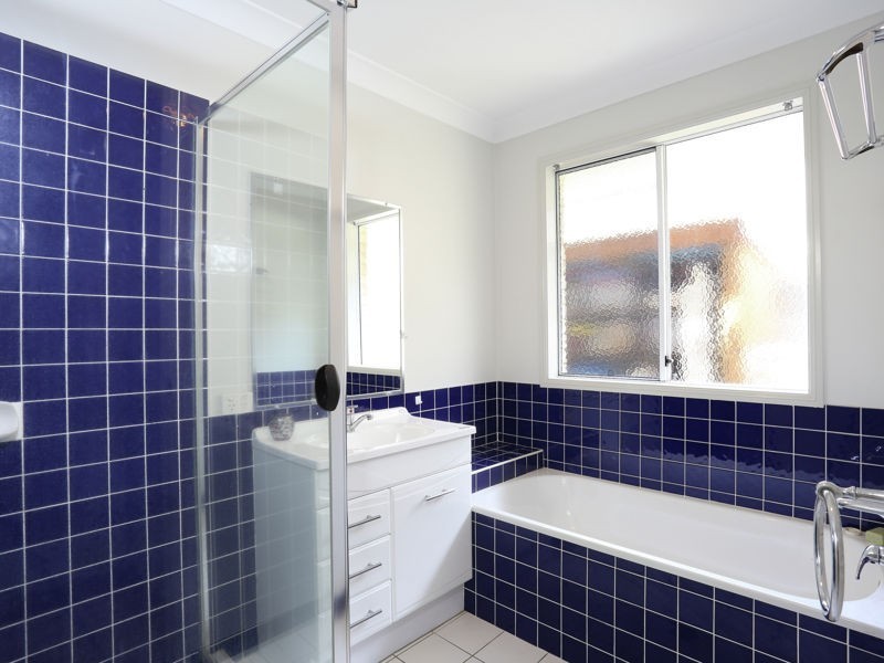 86 Oscar Ramsay Dr, Boambee East NSW 2452