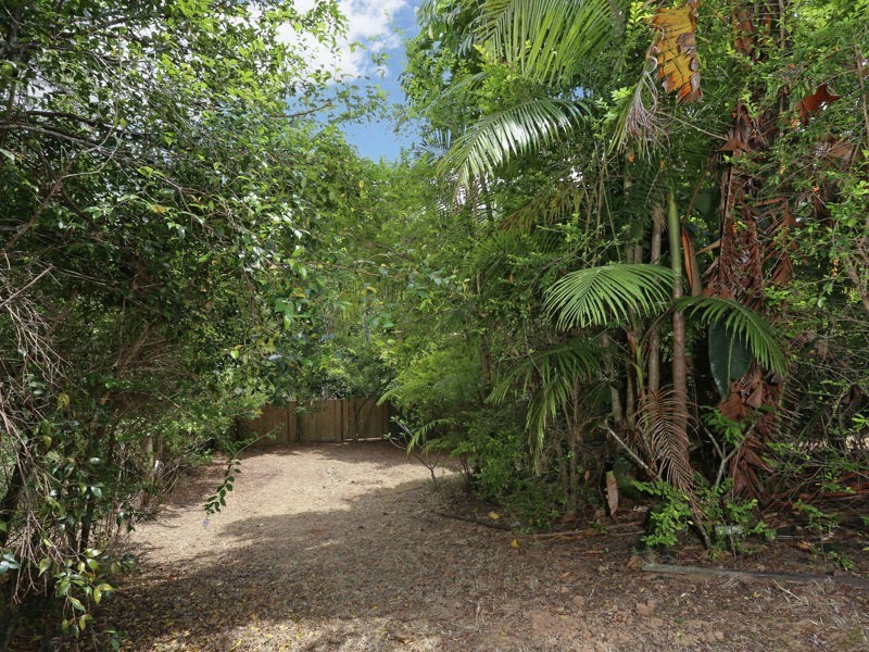 86 Oscar Ramsay Dr, Boambee East NSW 2452