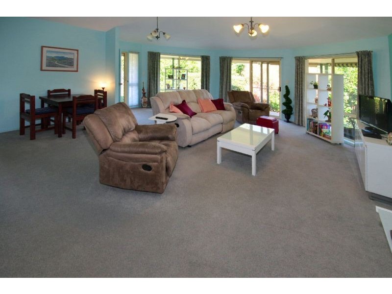 15 Oscar Ramsay Dr, Boambee East NSW 2452