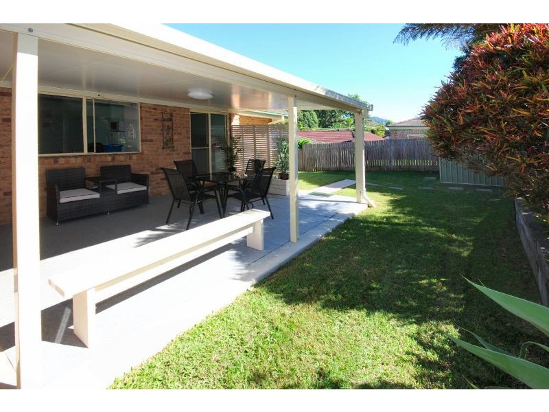 15 Oscar Ramsay Dr, Boambee East NSW 2452