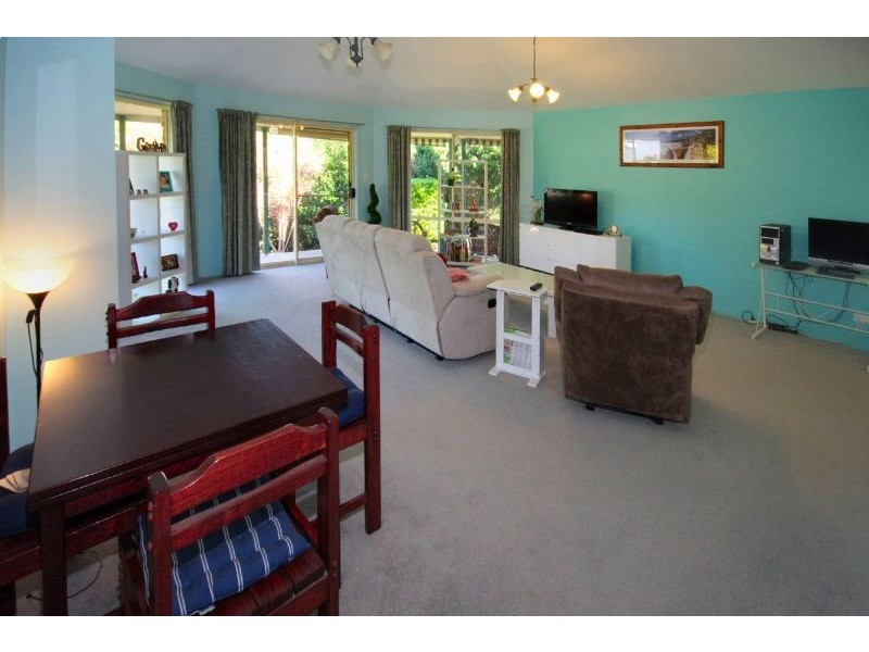 15 Oscar Ramsay Dr, Boambee East NSW 2452