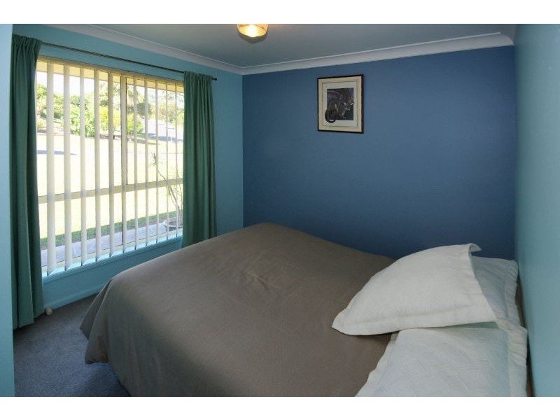 15 Oscar Ramsay Dr, Boambee East NSW 2452