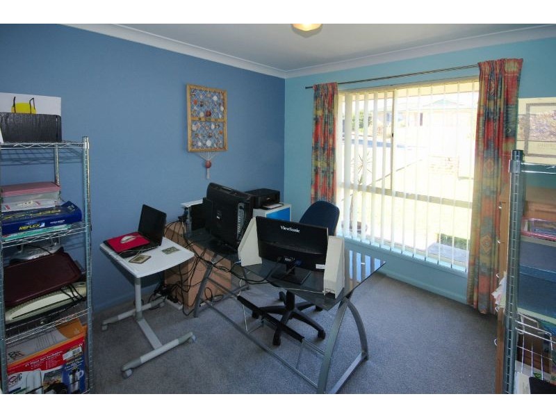 15 Oscar Ramsay Dr, Boambee East NSW 2452