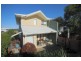 4/22 Brunswick  Aveune, Coffs Harbour NSW 2450