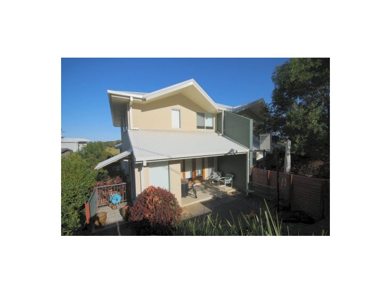 4/22 Brunswick  Aveune, Coffs Harbour NSW 2450