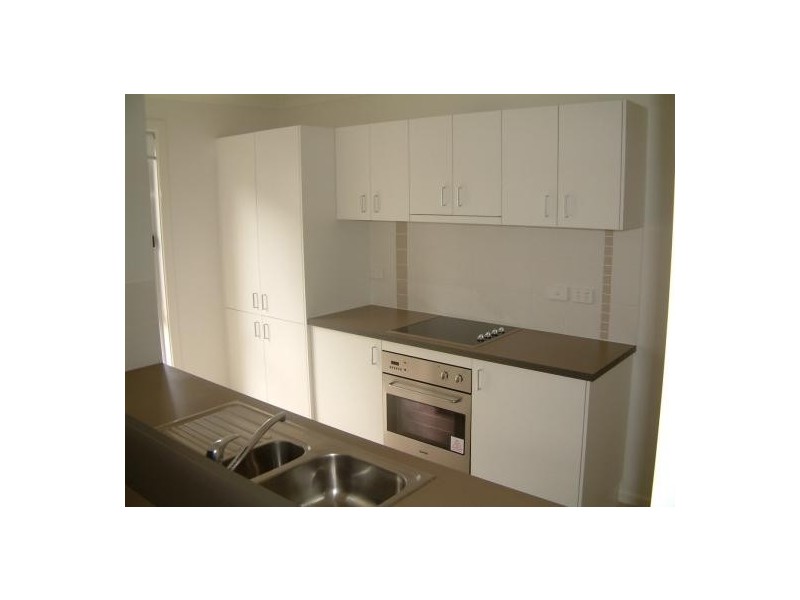 4/22 Brunswick  Aveune, Coffs Harbour NSW 2450