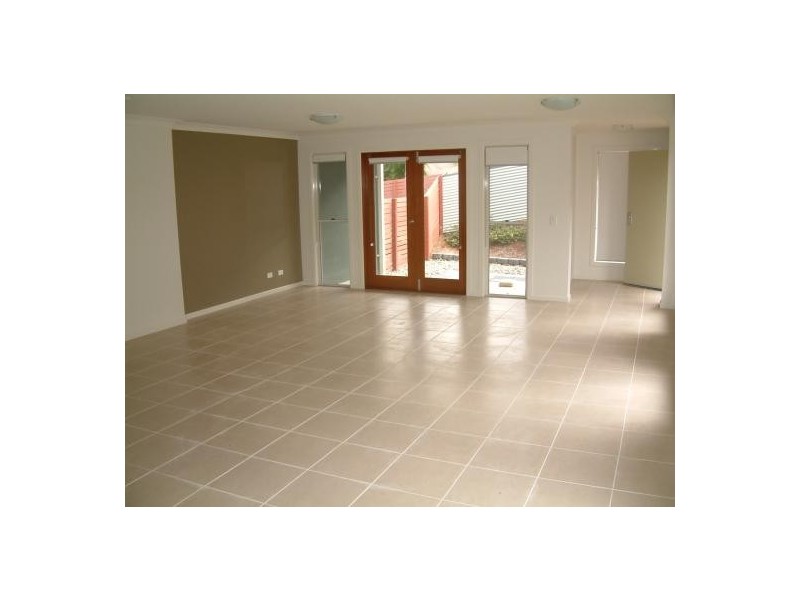 4/22 Brunswick  Aveune, Coffs Harbour NSW 2450