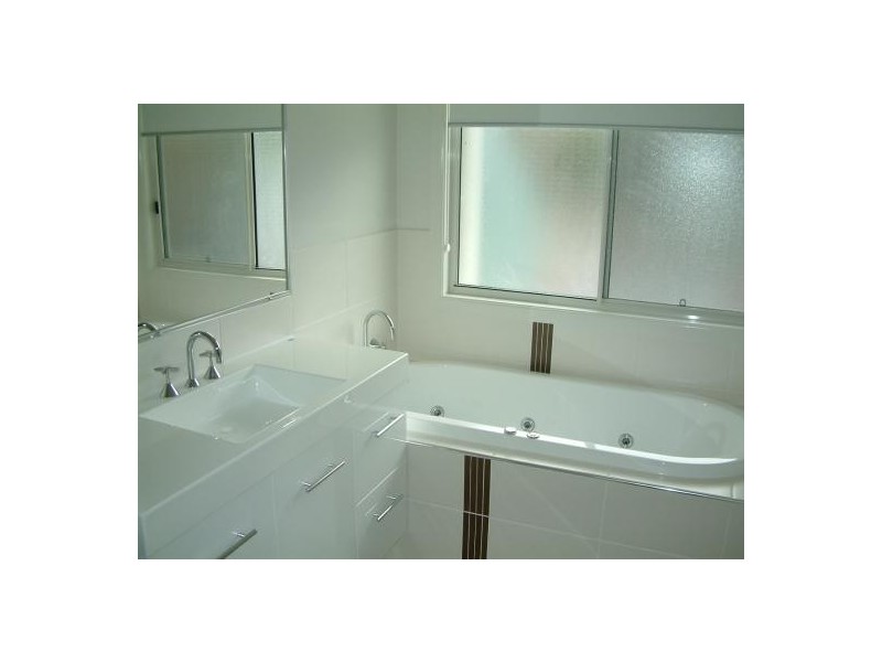 4/22 Brunswick  Aveune, Coffs Harbour NSW 2450