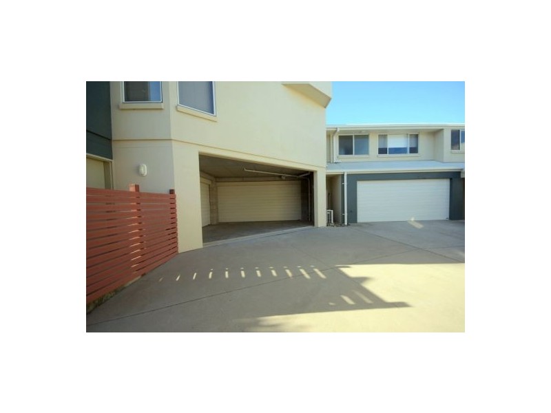 4/22 Brunswick  Aveune, Coffs Harbour NSW 2450