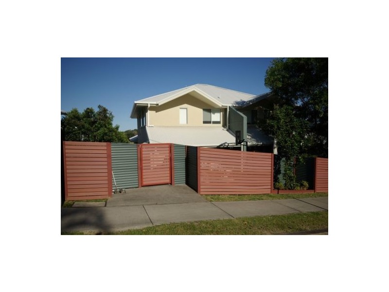 4/22 Brunswick  Aveune, Coffs Harbour NSW 2450