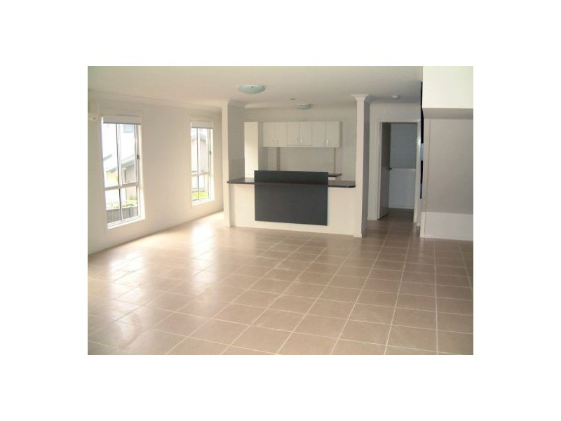 4/22 Brunswick  Aveune, Coffs Harbour NSW 2450