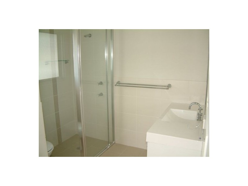 4/22 Brunswick  Aveune, Coffs Harbour NSW 2450