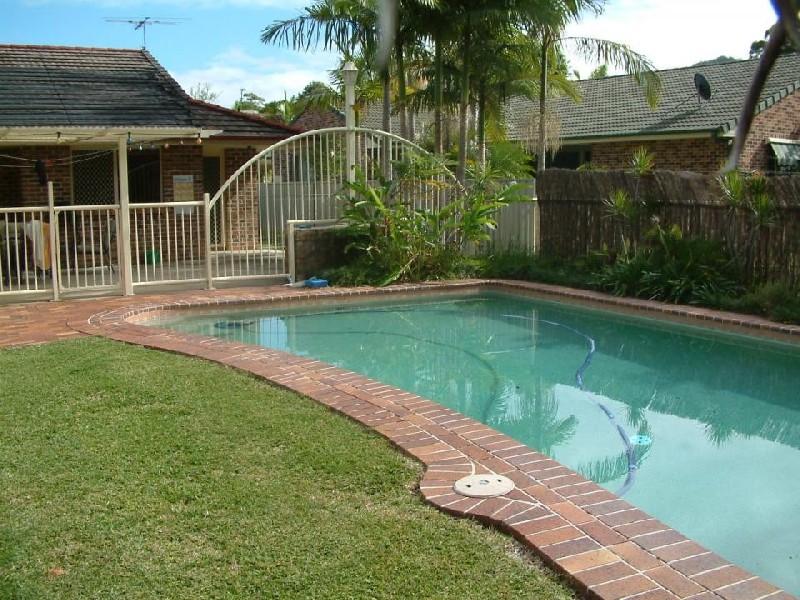 Coffs Harbour NSW 2450