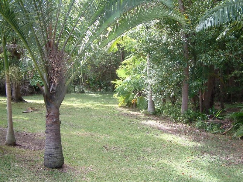 Coffs Harbour NSW 2450