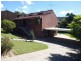 7 Peterson Rd, Coffs Harbour NSW 2450